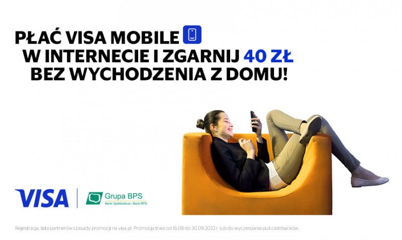 visa_mobile_promocja