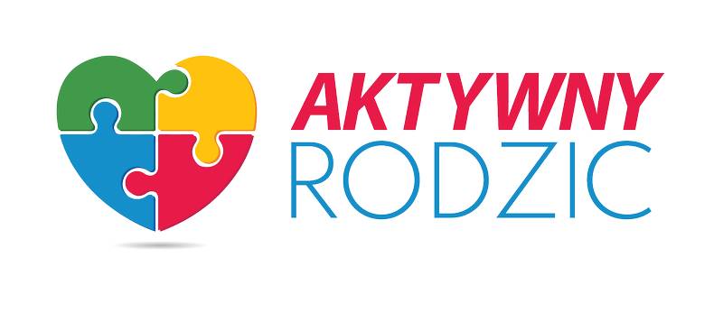 aktywny_rodzic_logo