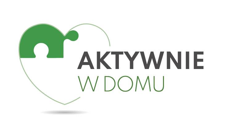 aktywny_rodzic_w_domu