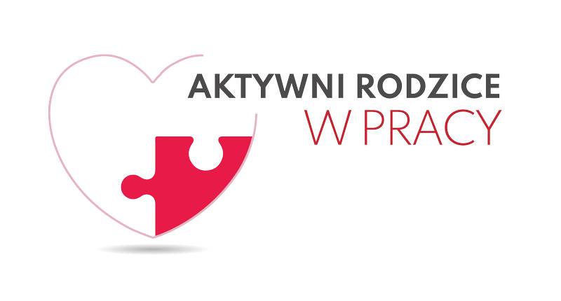 aktywny_rodzic_w_pracy