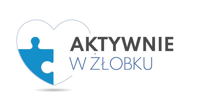 aktywny_rodzic_wzlobku