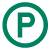 D_parking