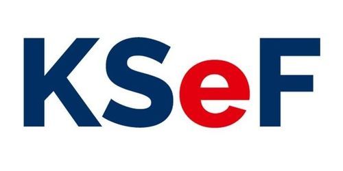 KSeF w bankowości elektronicznej