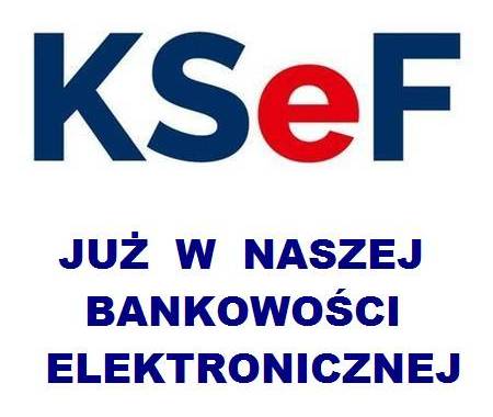 KSeF