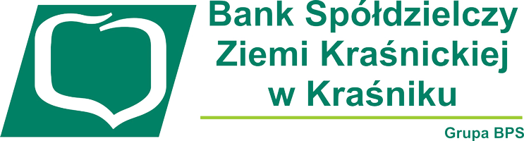 Bank Spółdzielczy w Kraśniku, bskrasnik