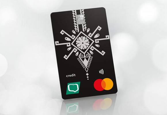 kredytowa_mastercard_credit