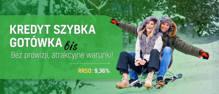 baner-kredyt-szybka-gotowka-bis